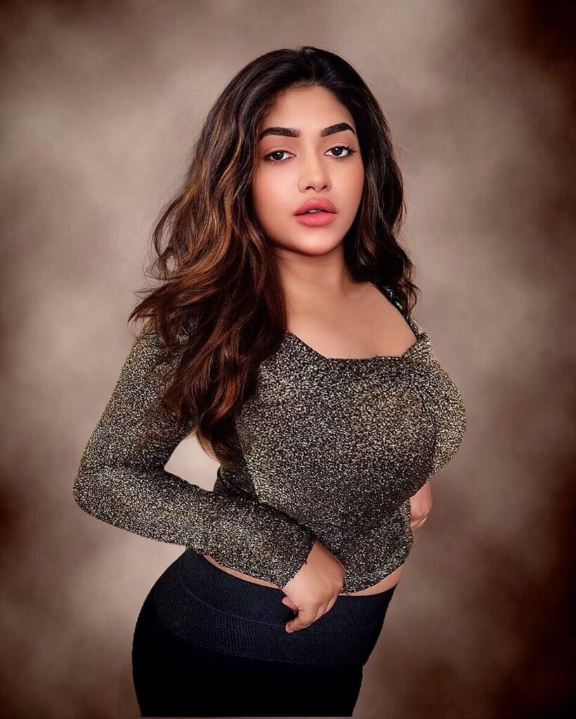 Sudipa Sarkar 3