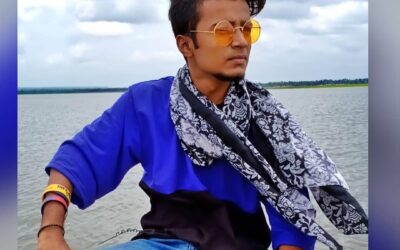 Amit Thakur