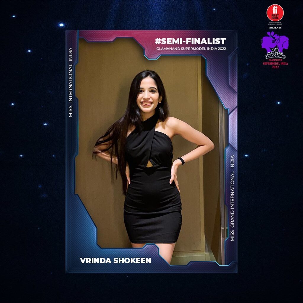 Are you excited for Glamanand supermodel India 2022 ? 3