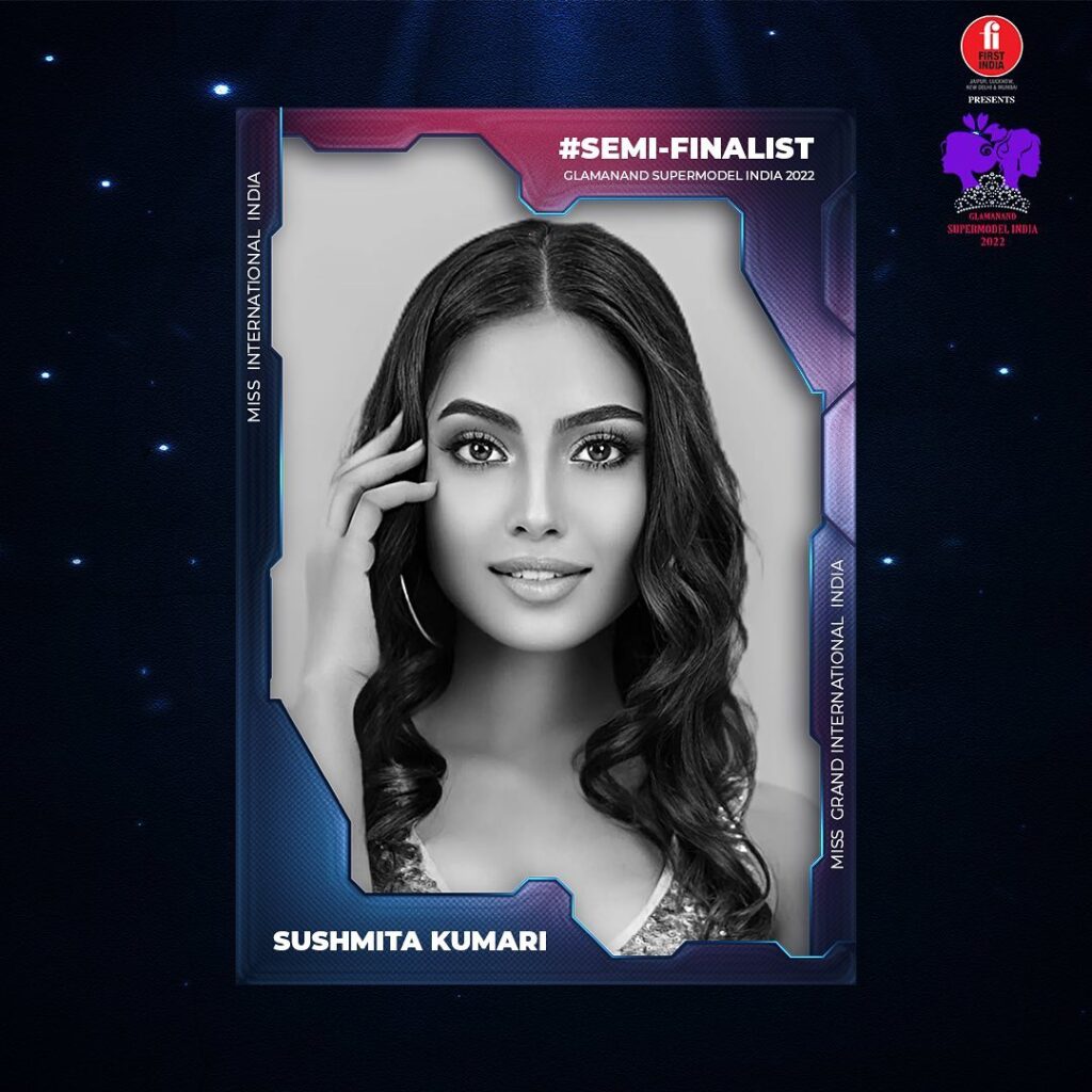 Are you excited for Glamanand supermodel India 2022 ? 10