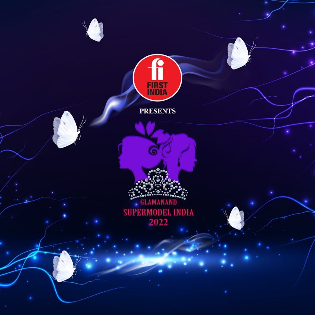 Are you excited for Glamanand supermodel India 2022 ? 4
