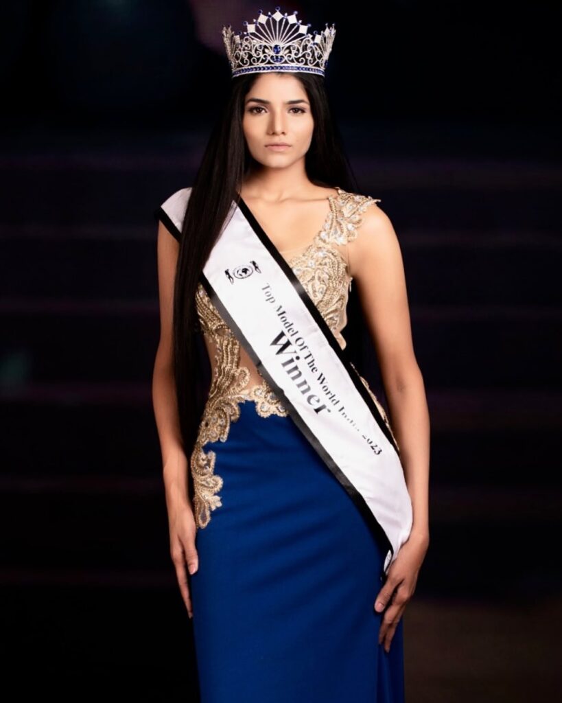 Aishwarya Paatapati 1