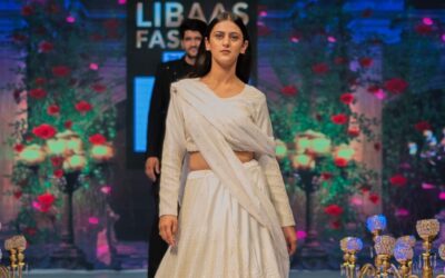 Shristi Mehta