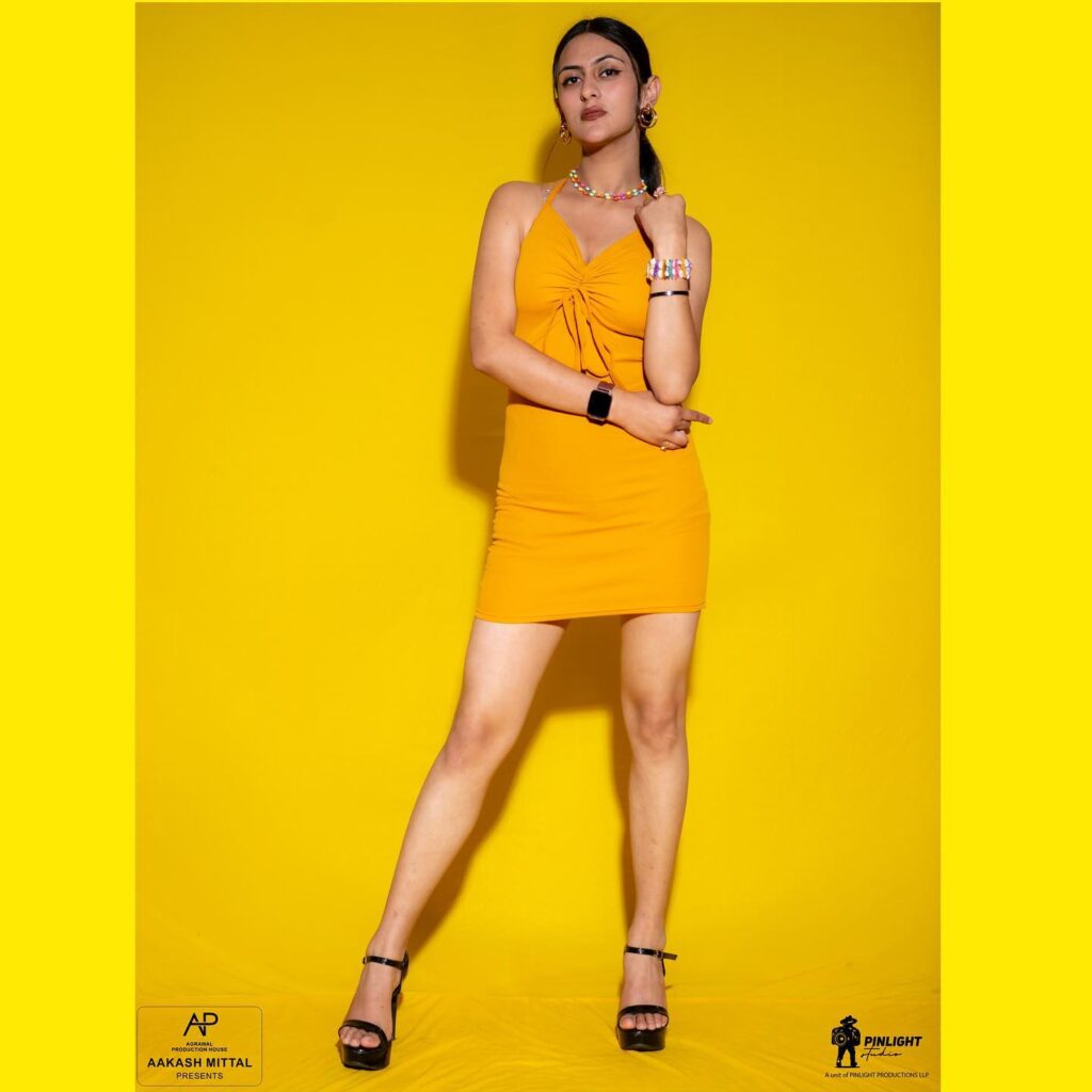 Shristi Mehta 2 Shristi Mehta 2