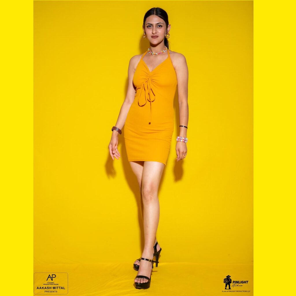 Shristi Mehta 3 Shristi Mehta 3