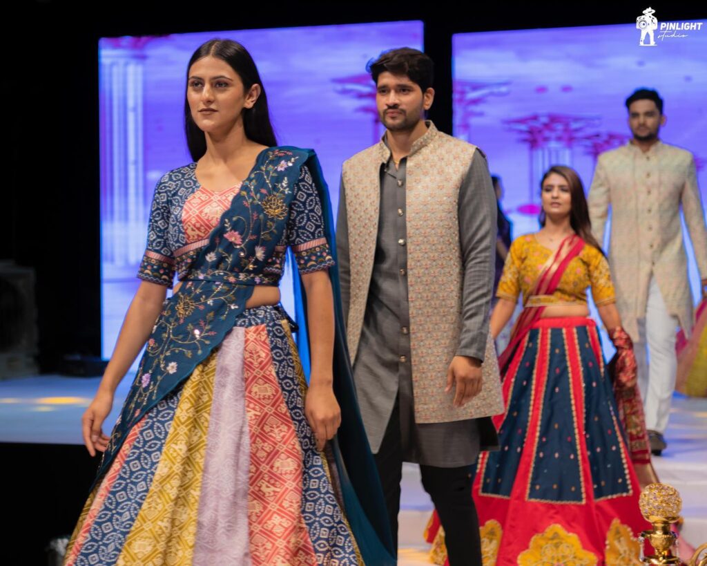 Shristi Mehta 5 Shristi Mehta 5
