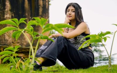 KANISHKA