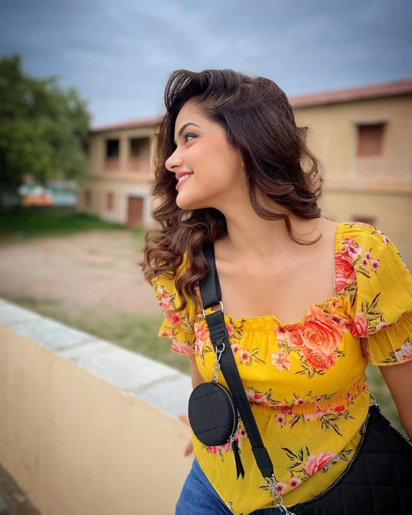 Simran Sharma 3 Simran Sharma 3