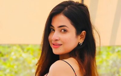 Payal Routray