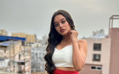 Megha