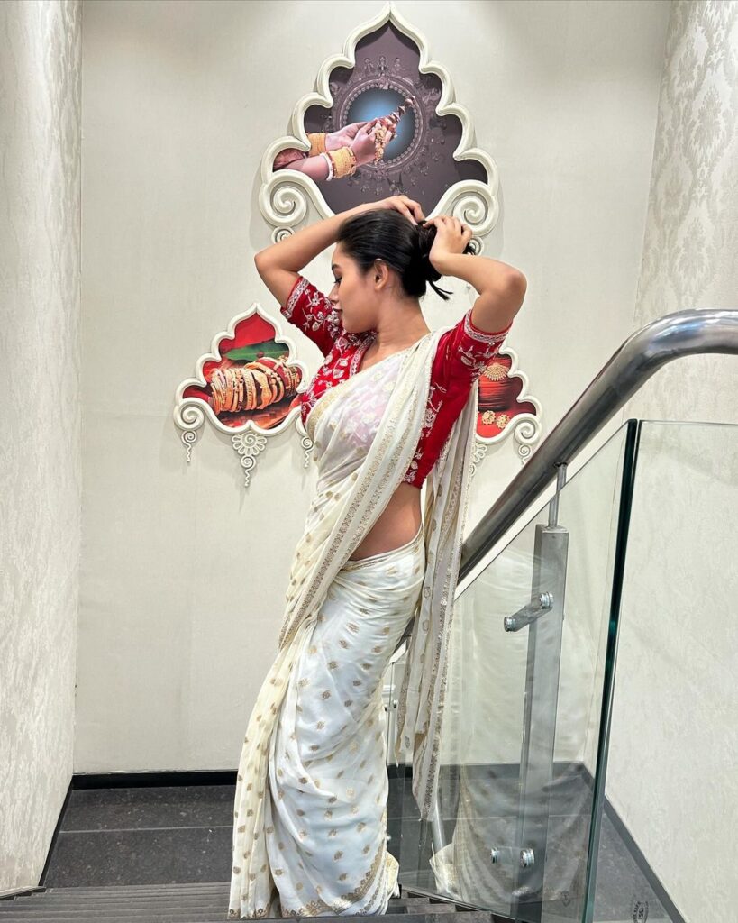 Megha 11 Megha 11