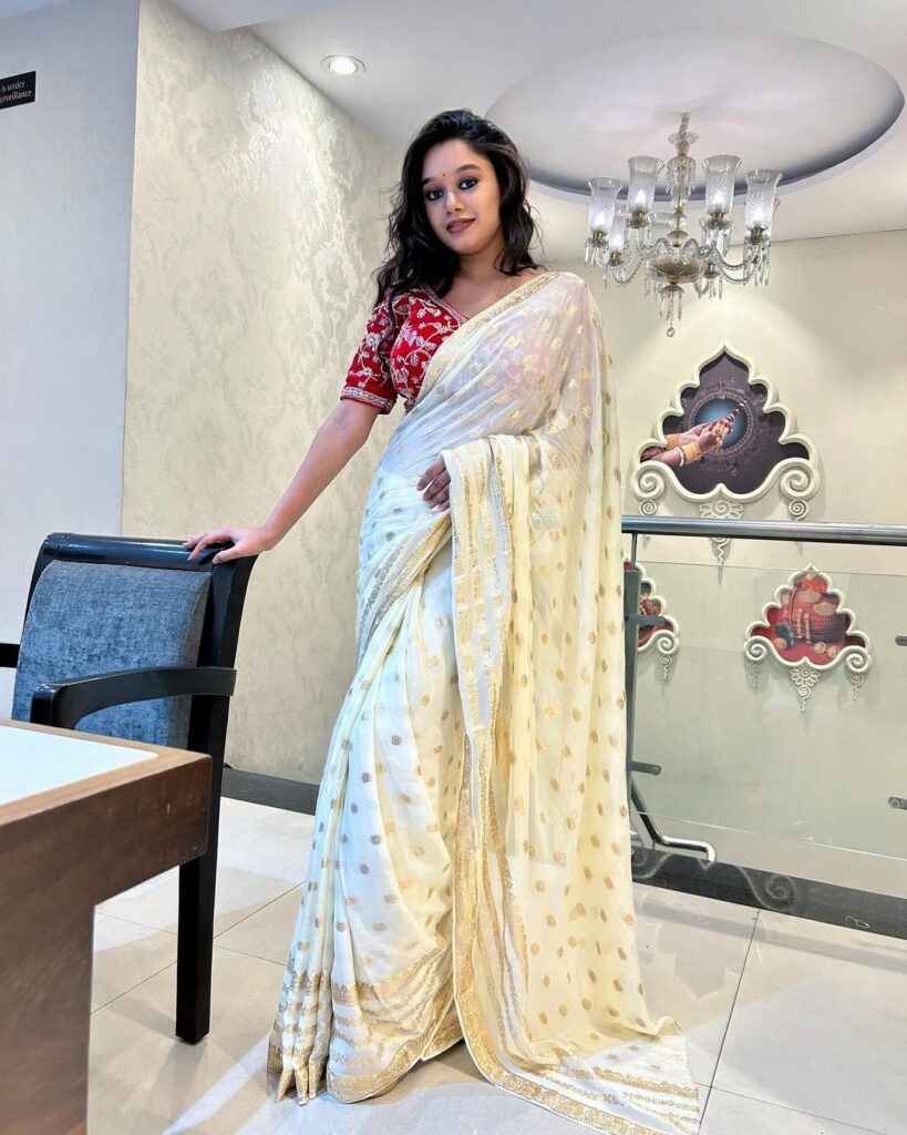 Megha 10 Megha 10