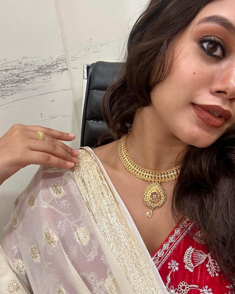 Megha 9 Megha 9