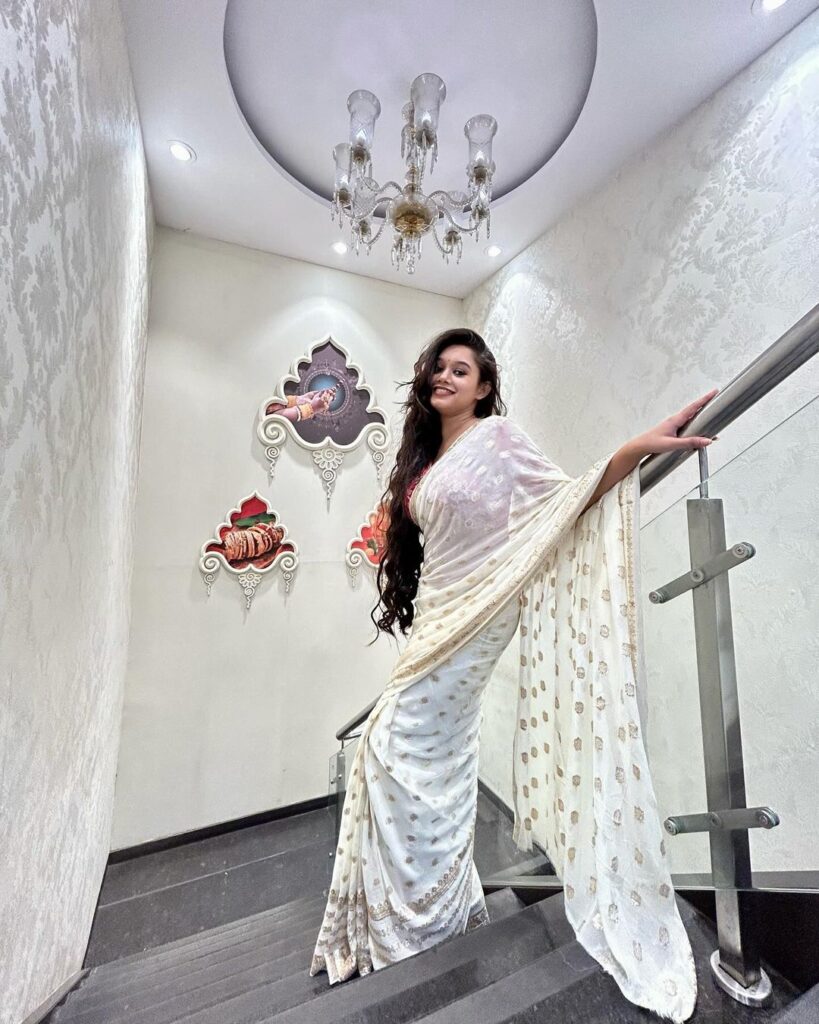 Megha 12 Megha 12