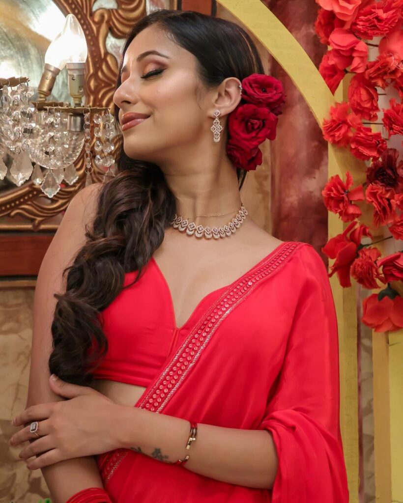 Maera Mishra 8 Maera Mishra 8