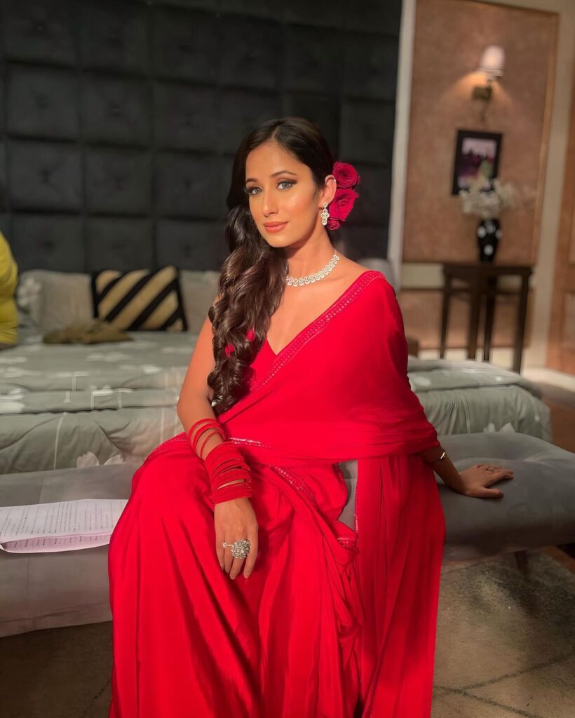 Maera Mishra 6 Maera Mishra 6