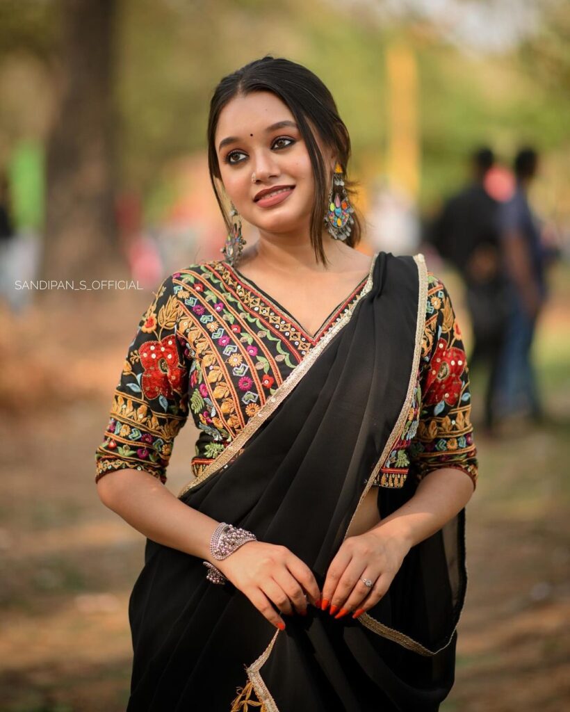 Megha 4 Megha 4