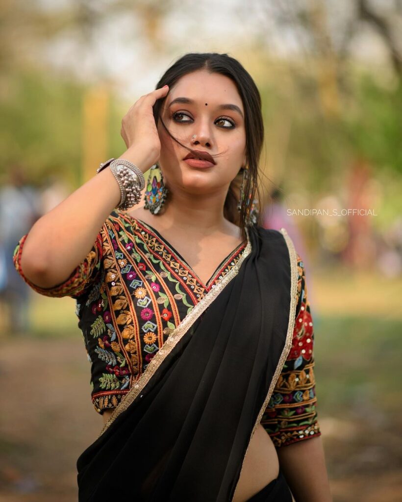 Megha 13 Megha 13