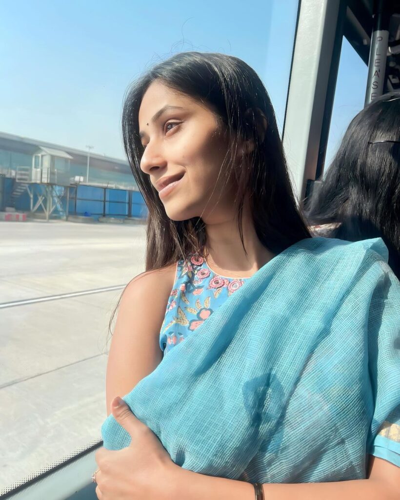 Maera Mishra 13 Maera Mishra 13