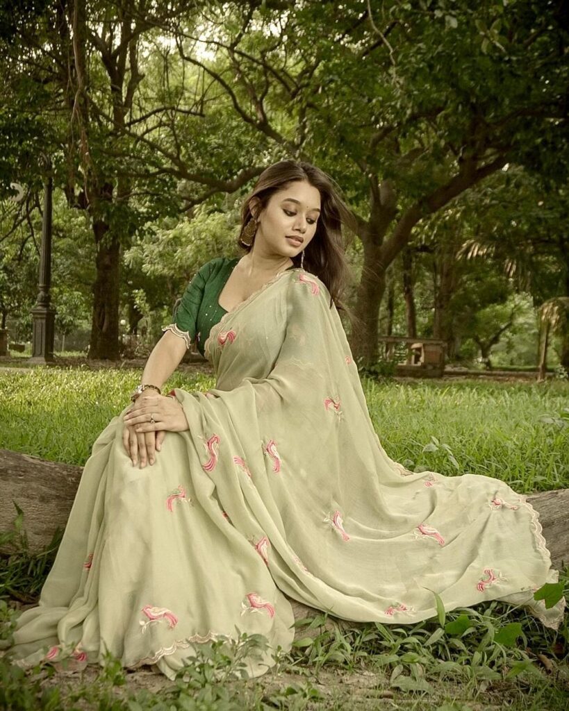 Megha 1 Megha 1