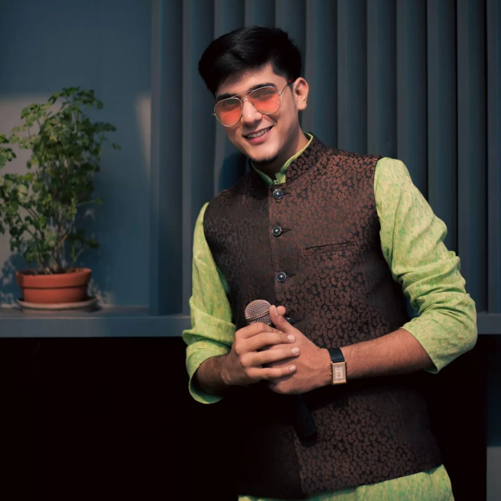 Saahil Agarwal 6 Saahil Agarwal 6