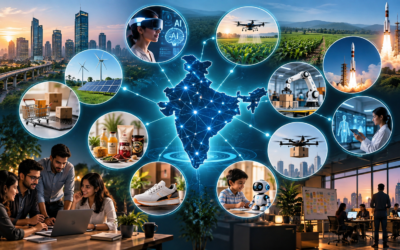 Small Startups in India 2026: 10 New Businesses Worth Watching