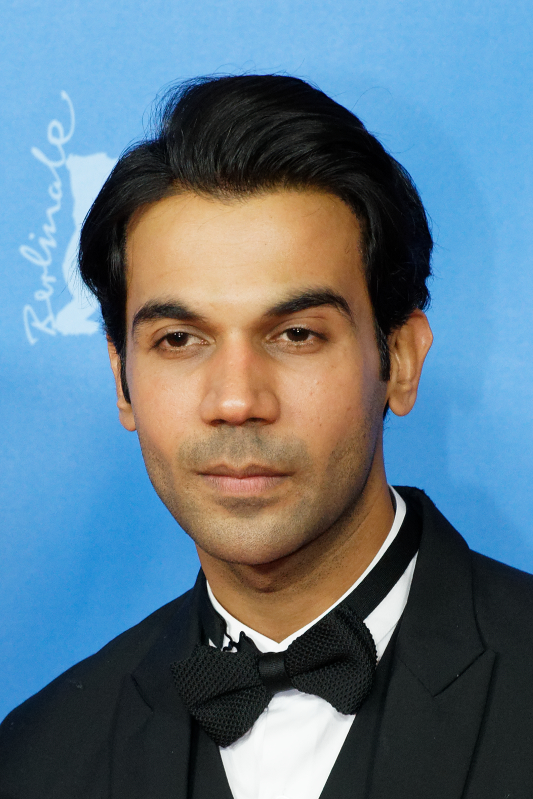 Prahaar Box Office Collection Week 1: Rajkummar Rao’s Ujjwal Nikam Biopic Crosses ₹15 Crore 1 Rajkummar Rao, who plays Ujjwal Nikam in Prahaar.