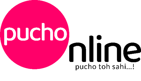 Pucho.Online